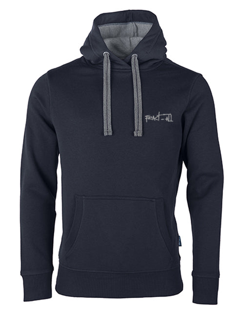 Sweat &'s Sweet - Fract-All store