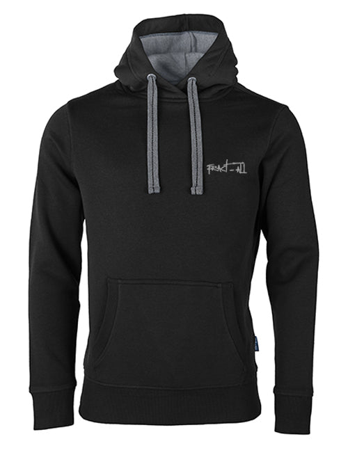 Sweat &'s Sweet - Fract-All store