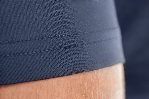 T-shirt Organic 0.2 ♂ - Fract-All store