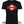 Charger l'image dans la galerie, T-shirt Organic "Underground" ♂ - Fract-All store