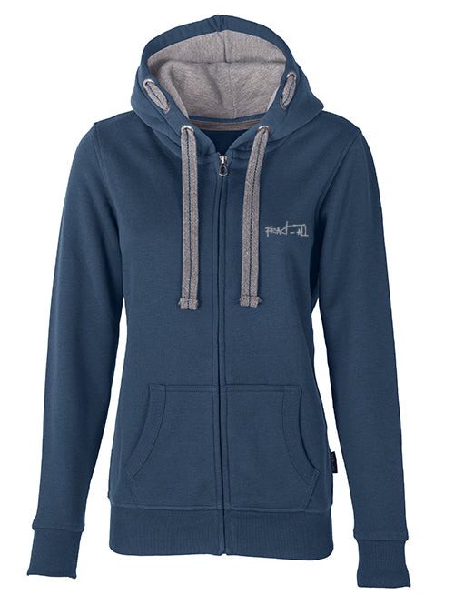 Snowball ♀ - Fract-All store