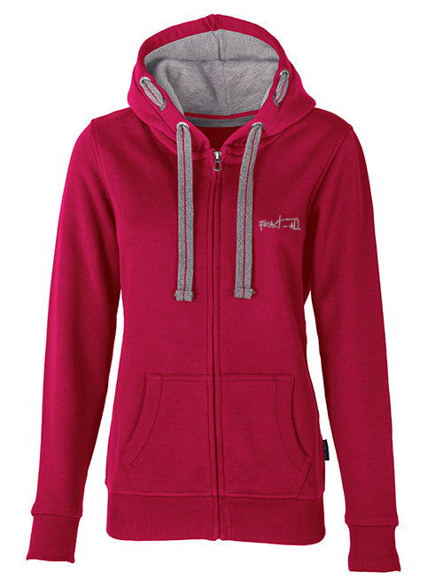 Snowball ♀ - Fract-All store