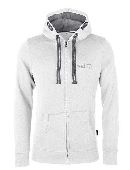 Snowball ♂ - Fract-All store