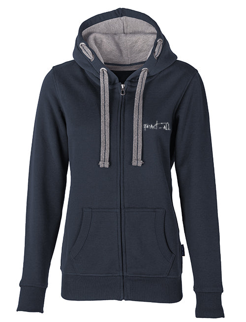 Snowball ♀ - Fract-All store