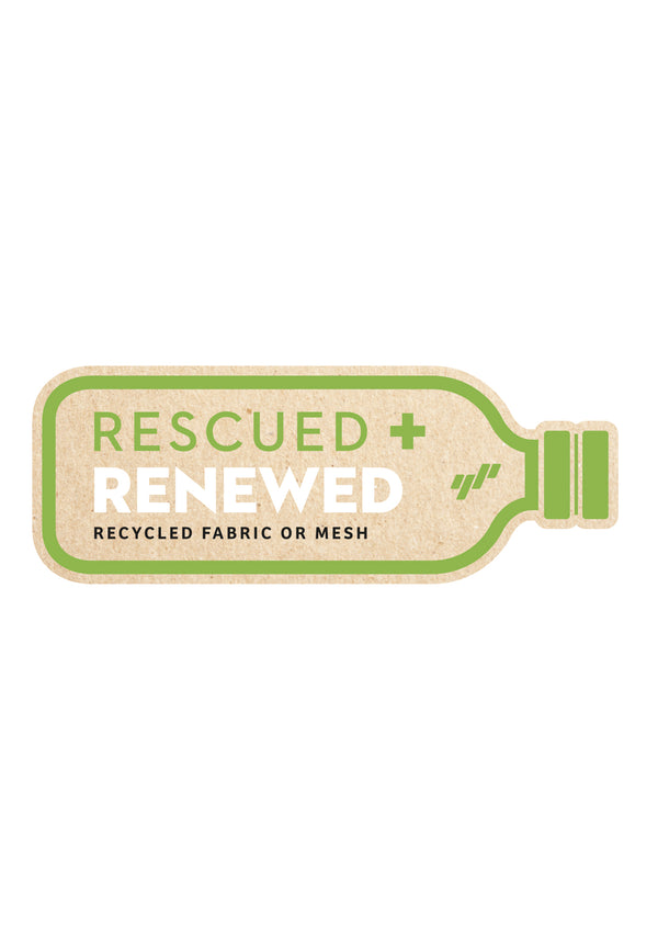 Casquette "JERSEY" - Fract-All store