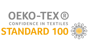 Oeko-Tex, un label fondamental !