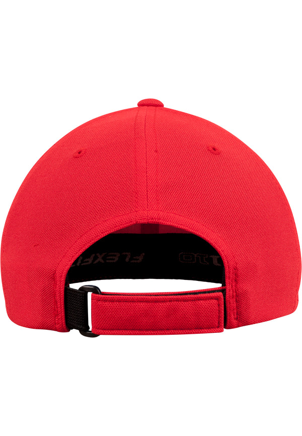 Casquette "COOL & DRY" - Fract-All store
