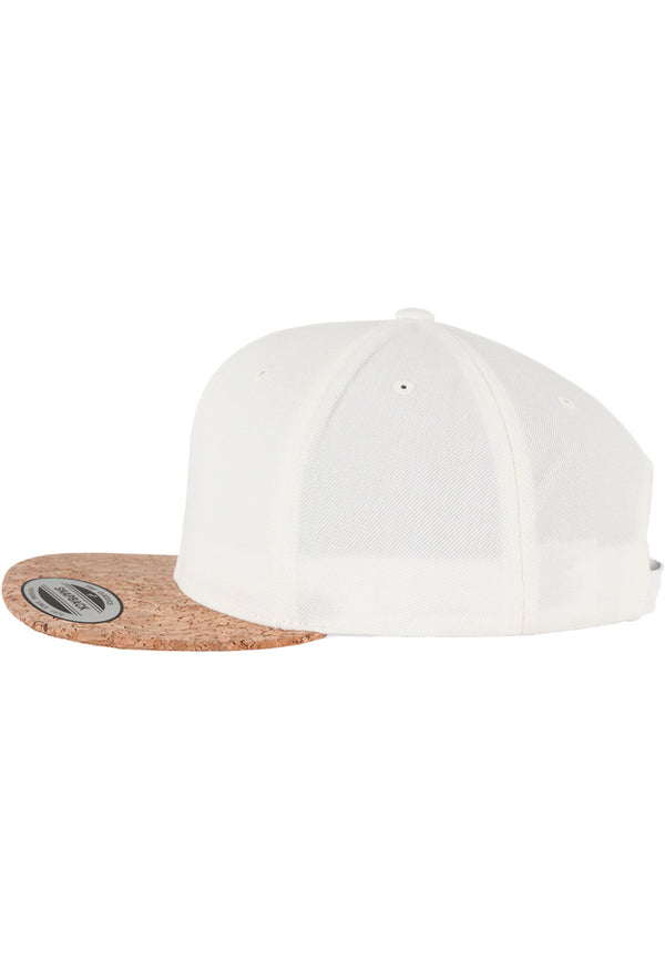 Casquette "LIEGE" - Fract-All store