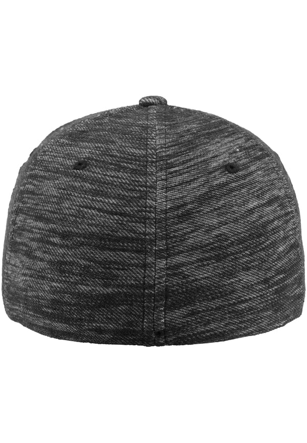 Casquette "TWILL" - Fract-All store