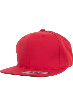 Casquette Kids " TWILL SNAPBACK" - Fract-All store