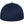 Load image into Gallery viewer, Casquette &quot;TACTEL MESH&quot; - Fract-All store

