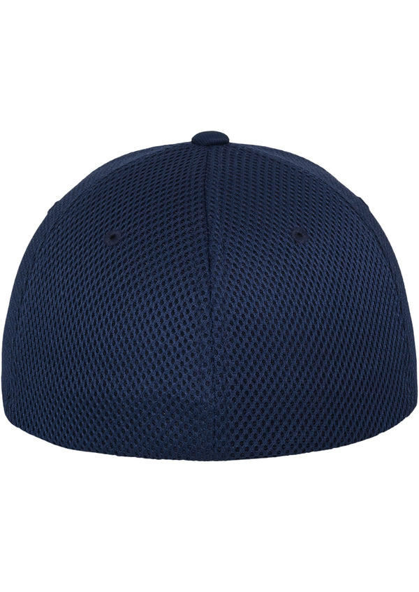 Casquette "TACTEL MESH" - Fract-All store