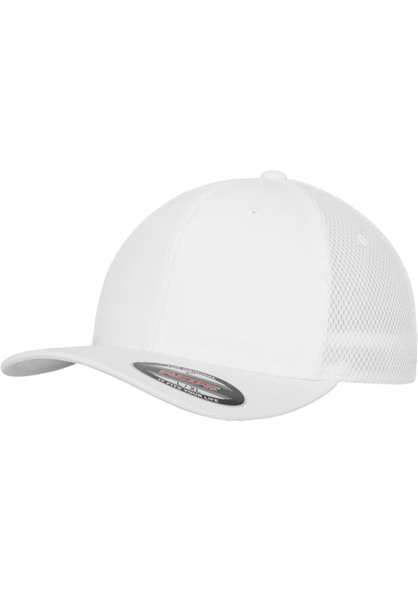 Casquette "TACTEL MESH" - Fract-All store