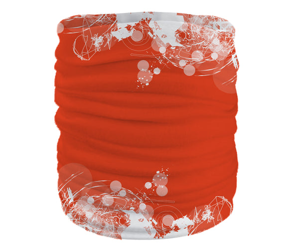 Avalanche Corail - Fract-All store