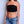 Load image into Gallery viewer, Bandeau Ladies ♀ - Fract-All store

