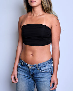 Bandeau Ladies ♀ - Fract-All store
