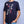 Load image into Gallery viewer, T-shirt Organic &quot;Sablier Fract-All&quot; ♂ - Fract-All store
