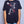 Load image into Gallery viewer, T-shirt Organic &quot;Sablier Fract-All&quot; ♂ - Fract-All store
