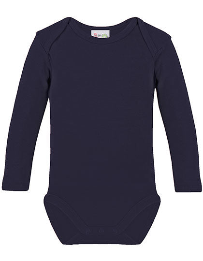 Body'S Bio - Fract-All store