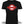 Load image into Gallery viewer, T-shirt Organic &quot;Underground&quot; ♂ - Fract-All store
