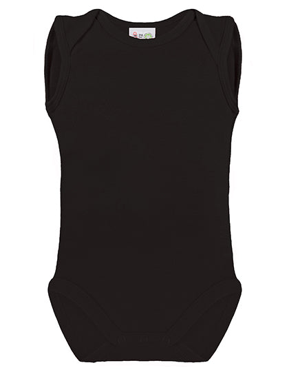 Body'S Bio - Fract-All store
