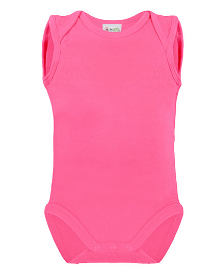 Body'S Bio - Fract-All store