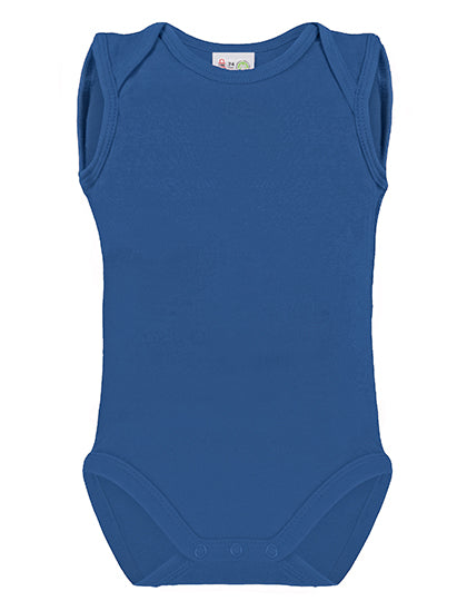 Body'S Bio - Fract-All store