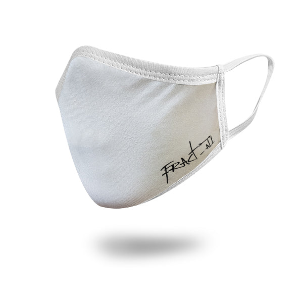 Le Mask TM02 by Fract-All - Fract-All store