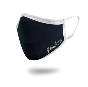 Le Mask TM02 by Fract-All - Fract-All store