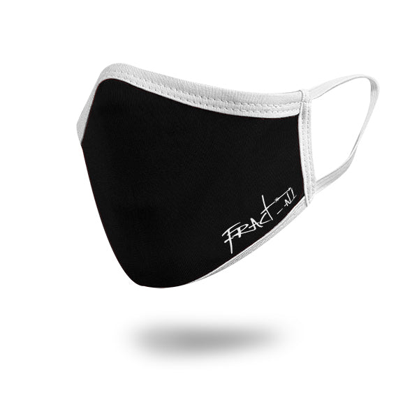 Le Mask TM02 by Fract-All - Fract-All store